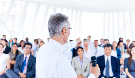 La riorganizzazione delle PMI attraverso le operazioni straordinarie 